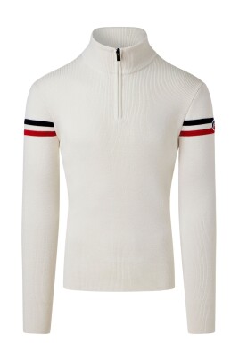 pull-wengen
