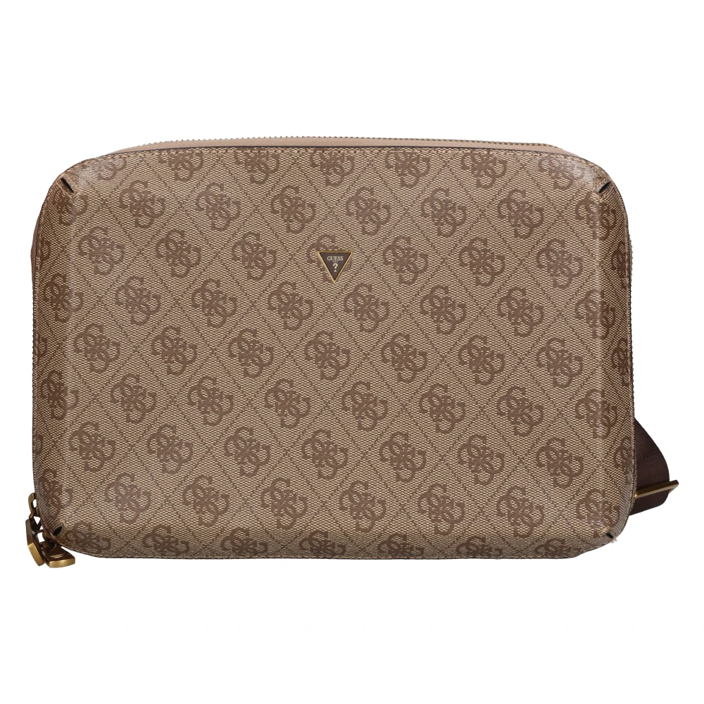 Bags > Shoulder Bags - - Guess - Modalova
