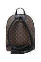pre-owned-toile-sacs-louis-vuitton