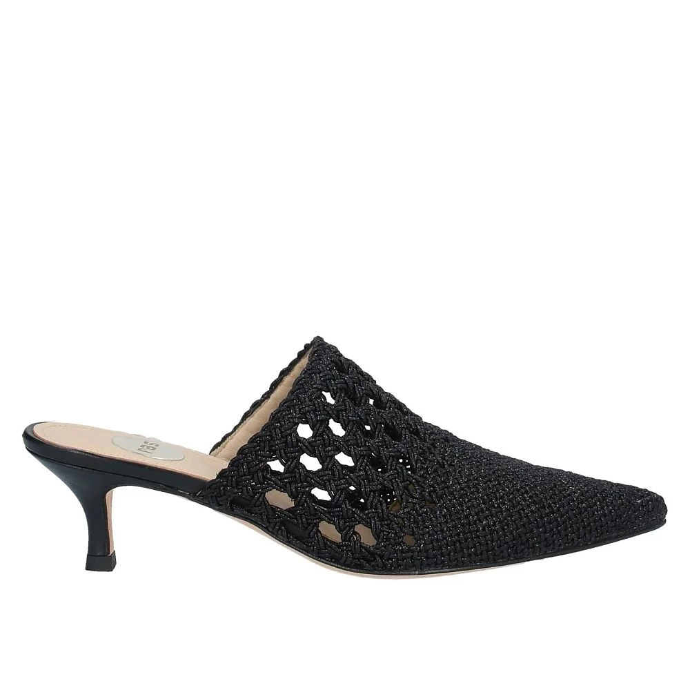 Shoes > Heels > Pumps - - Ras - Modalova
