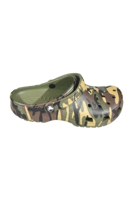 Crocs Sandaler