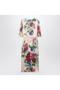 robe-midi-pour-femmes