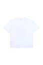 white-graphic-print-t-shirt
