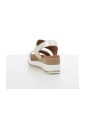 chaussures-de-femme-platina-swena