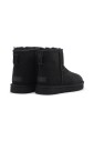 classique-ii-bottes-en-daim-noir