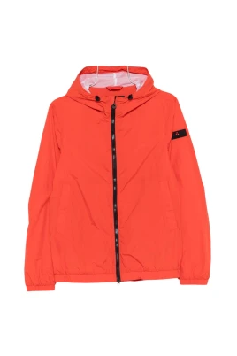 Nigle Blouson Jacket