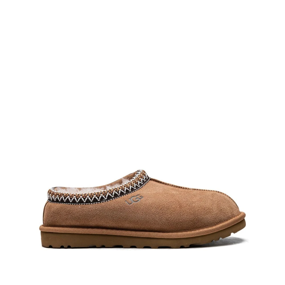 UGG - Shoes > Slippers - Brown - UGG - Modalova