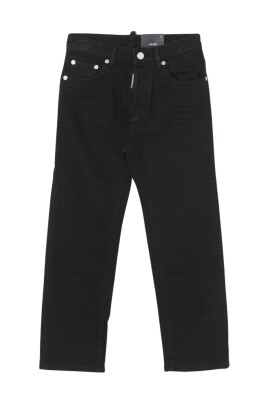 jeans-droits-noirs-pour-enfants