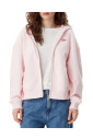 sweat-a-capuche-avec-capuche-ajustable-et-logo