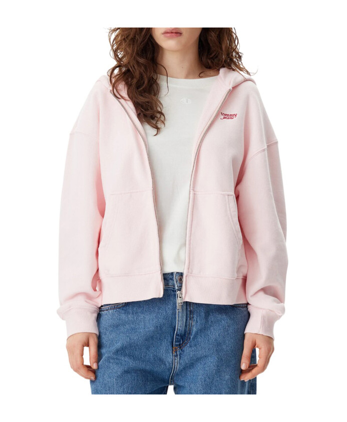 sweat-a-capuche-avec-capuche-ajustable-et-logo