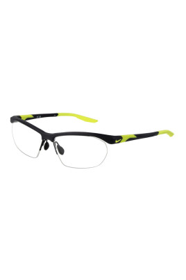 mens-grey-optical-half-rim-frames