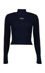 blue-ribbed-knit-roll-neck-sweater