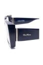mm5173b-090-optical-frame