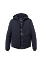 dark-blue-nylon-padded-jacket-obione
