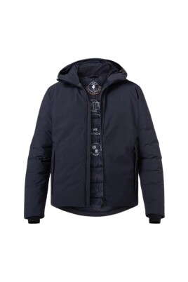 dark-blue-nylon-padded-jacket-obione