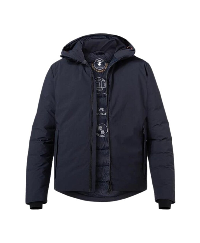 dark-blue-nylon-padded-jacket-obione