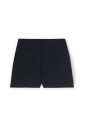 short-taille-haute-en-crepe