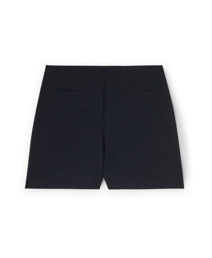 short-taille-haute-en-crepe
