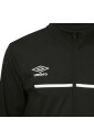 veste-teamwear-femme