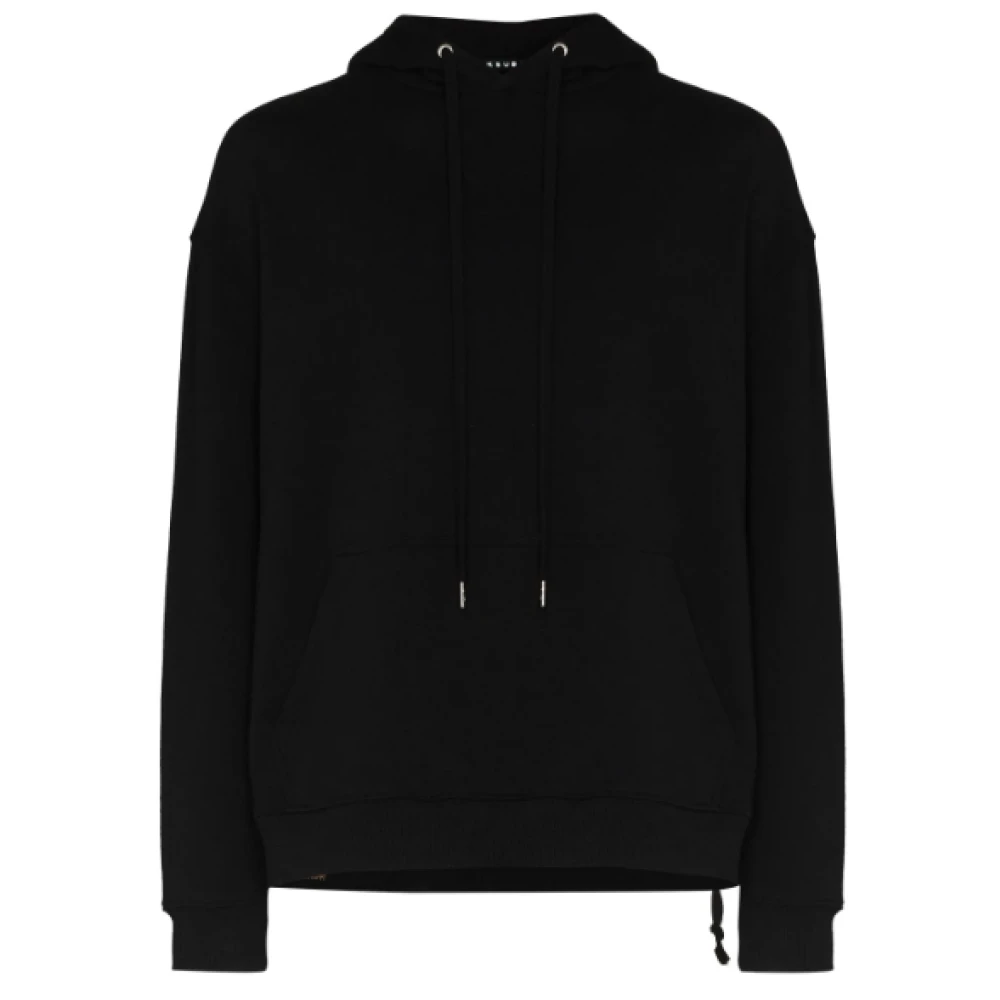 Sweatshirts & Hoodies > Hoodies - - Ksubi - Modalova