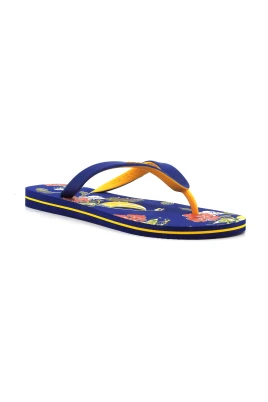 Bolt Flip Flop