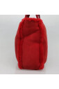 pre-owned-cuir-sacs-chanel