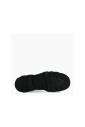 bottes-chelsea-en-cuir-noir-modele-nella
