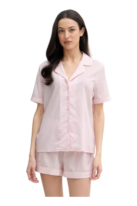 Emile Pyjamasset