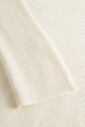 pull-col-roule-gris-chine