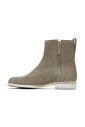 michaelis-boot