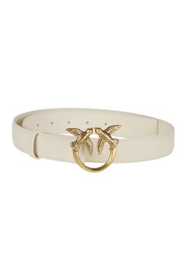 Love Berry Belt