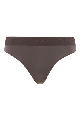 logoed-elastic-band-slip