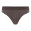 logoed-elastic-band-slip
