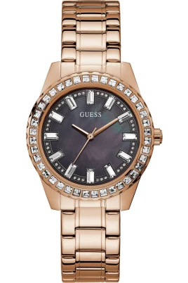 Sparkler Quartz Armbandsur