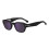 black-violet-sunglasses-boss-1717-s