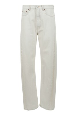 cut-detail-jeans
