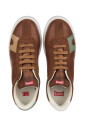 leather-trainers-mismatched-design