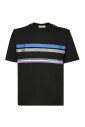 logo-graphic-print-t-shirt