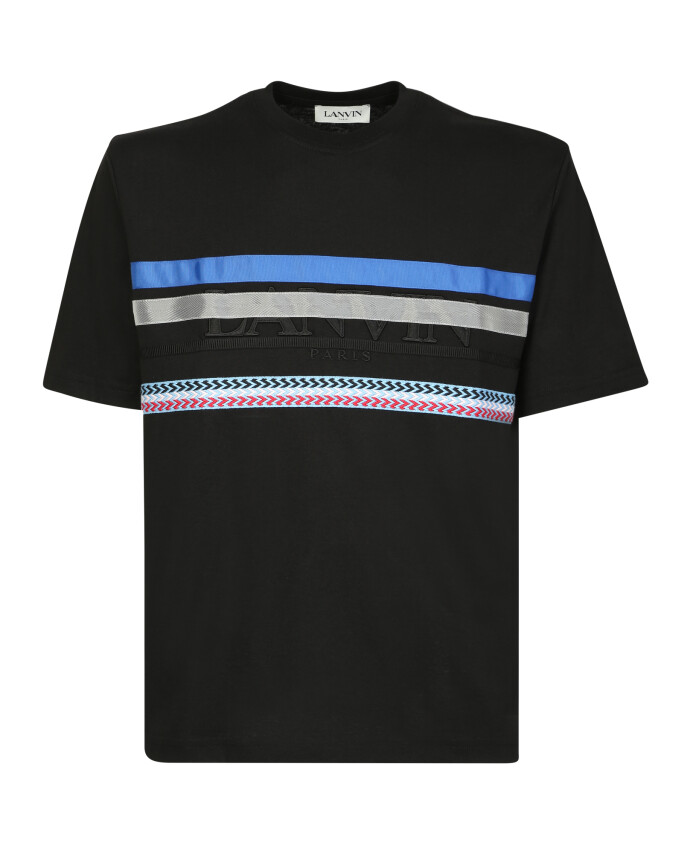 logo-graphic-print-t-shirt