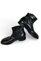 ranch-heze-leather-ankle-boot-black