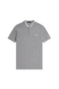 bomber-style-polo-shirt