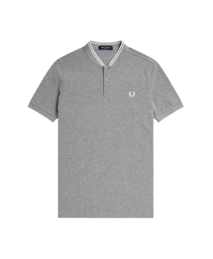 bomber-style-polo-shirt