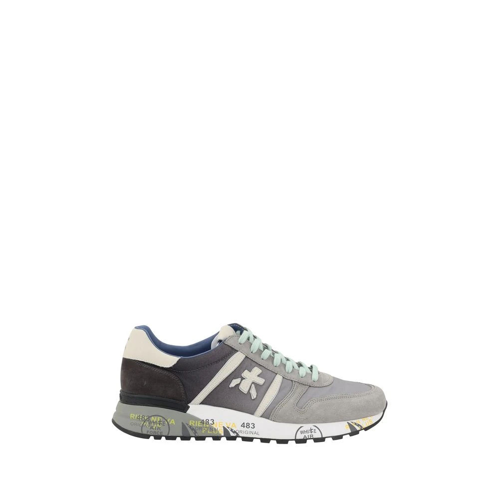 Shoes > Sneakers - - Premiata - Modalova