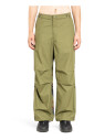 taille-ajustable-pantalons-laches-snopants