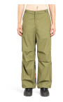 taille-ajustable-pantalons-laches-snopants