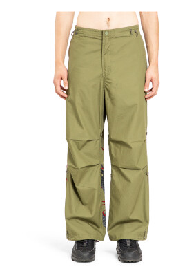 adjustable-waist-loose-snopants