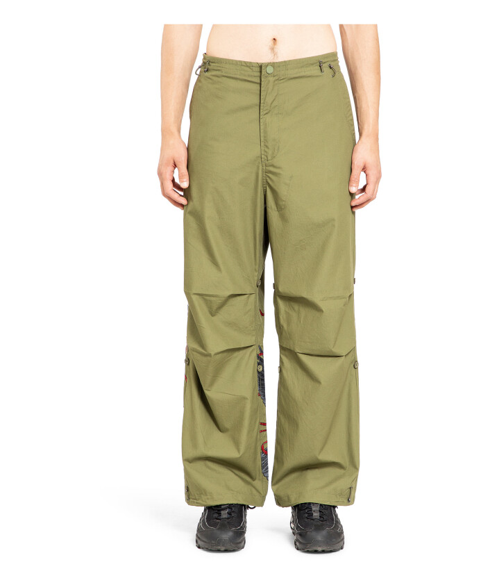 taille-ajustable-pantalons-laches-snopants