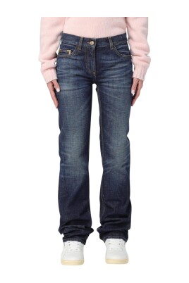classic-5pocket-straight-leg-jeans