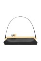 pochette-clutch-en-cuir