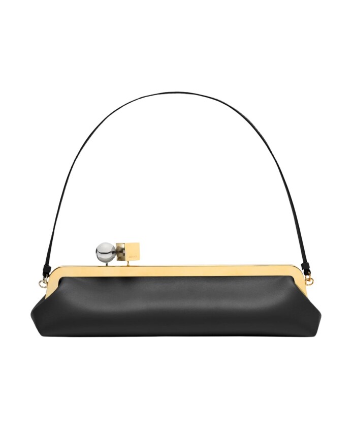 pochette-clutch-en-cuir